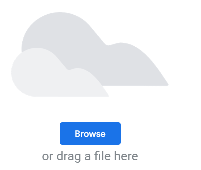 click browse