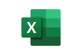 How to Add Gradient Fill in Excel: A Step-by-Step Guide