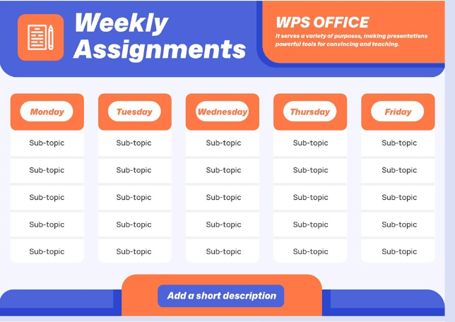 //res-academy.cache.wpscdn.com/images/seo_posts/20231207/019af3c1459977087b284271abb7e220.png