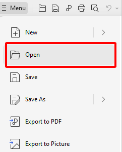 How to Convert an Email to a PDF for Free: A Step-by-Step Guide | WPS ...
