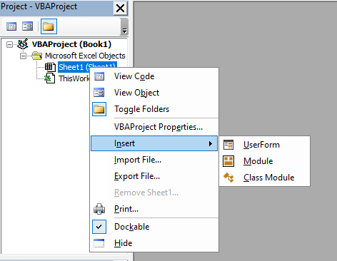 How to Capital Each Word in Excel [A Completed Guide] | WPS