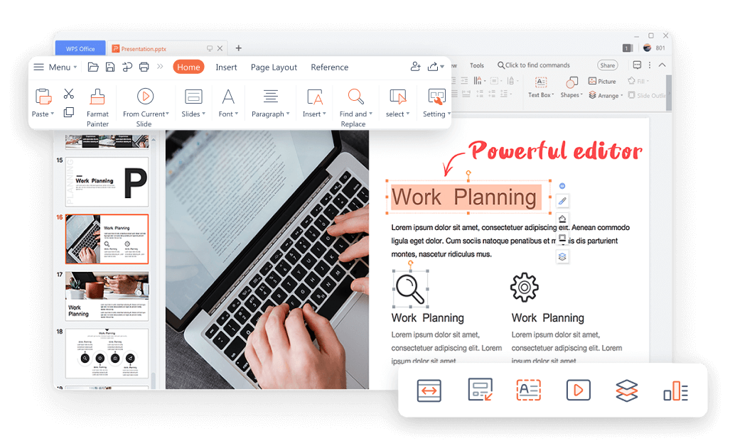 //res-academy.cache.wpscdn.com/images/seo_posts/20231225/1db1b8bcb4b359bffe79a9ece7ab9224.png