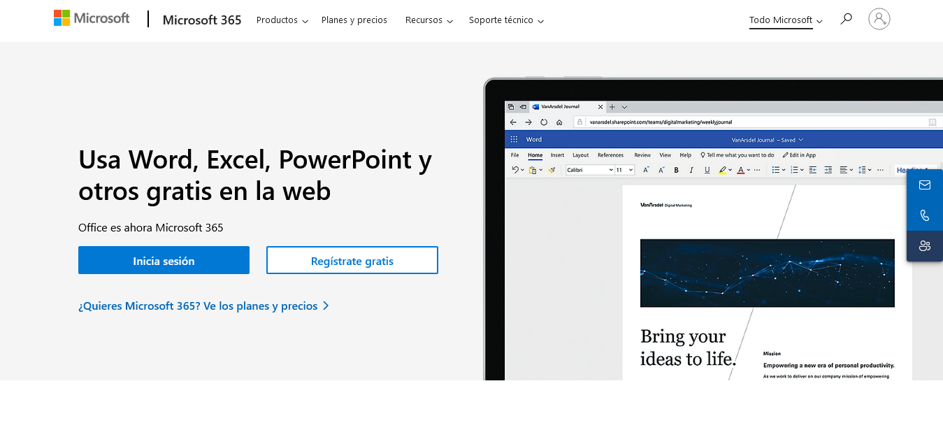 //res-academy.cache.wpscdn.com/images/seo_posts/20231225/503f03fa91635a813d56337423c7578c.png