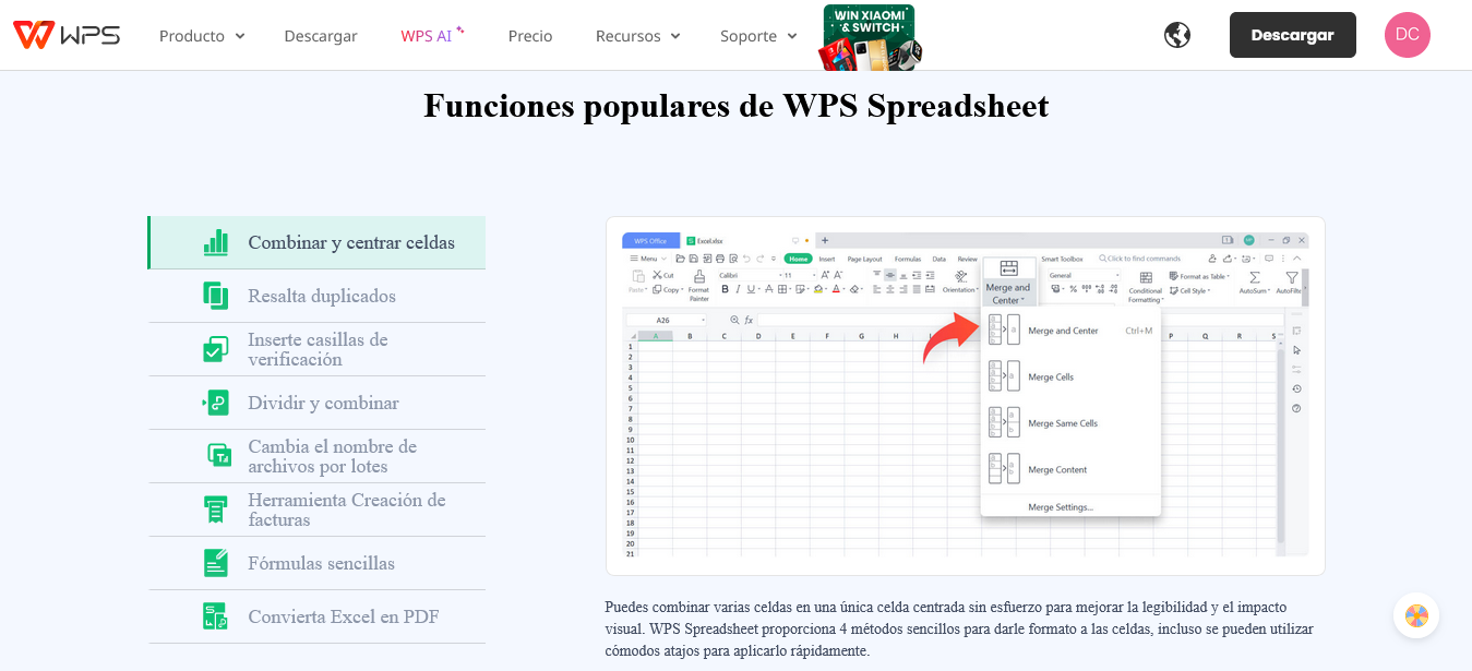 //res-academy.cache.wpscdn.com/images/seo_posts/20231225/89b026ab96a2a9233c2c7fc1ec427d41.png