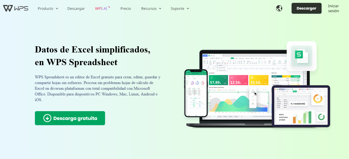 //res-academy.cache.wpscdn.com/images/seo_posts/20231225/8f1186576b02afd9af81b340d965ca96.png