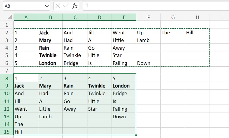 //res-academy.cache.wpscdn.com/images/seo_posts/20231226/9862a36dcdc618065e05e8e529132b7d.png