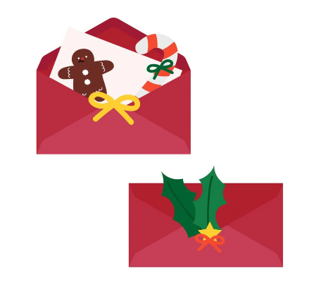 //res-academy.cache.wpscdn.com/images/seo_posts/20240118/cb7694b427f636ddd47cb1b42dd1b31e.png