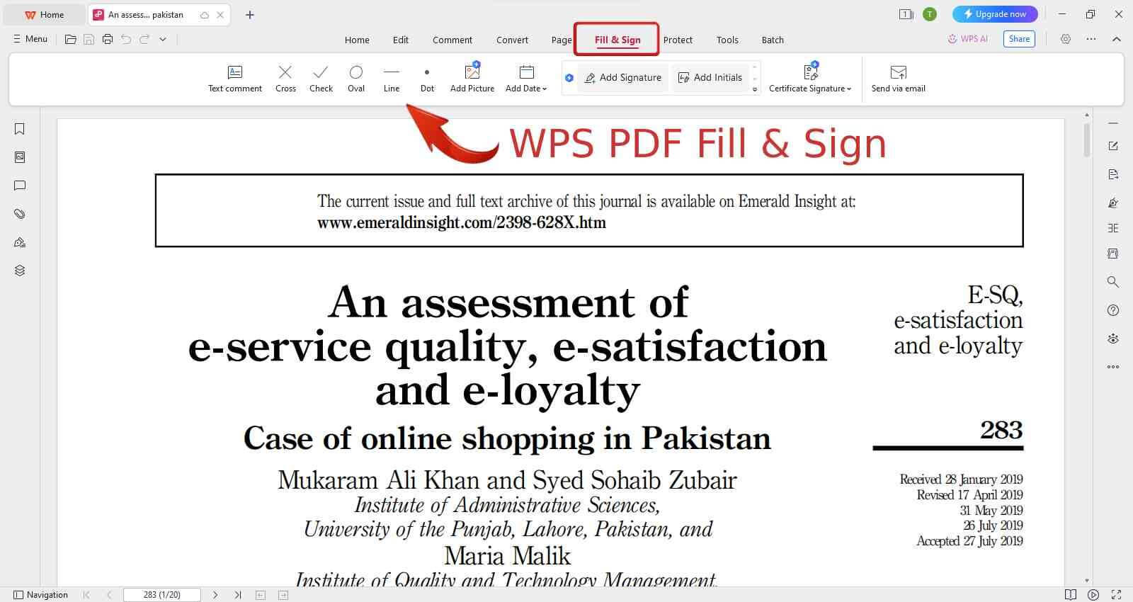 //res-academy.cache.wpscdn.com/images/seo_posts/20240123/132b5b8f67a891d93d0f350f16dc7708.png