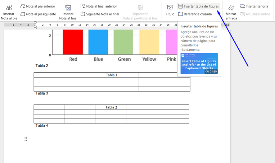 //res-academy.cache.wpscdn.com/images/seo_posts/20240222/1603e85d0015aeaf9f90e80af13cee6e.png