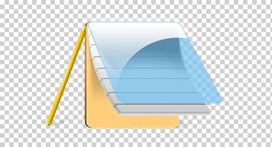 Los 10 Mejores Editores de Texto Gratuitos [2026]