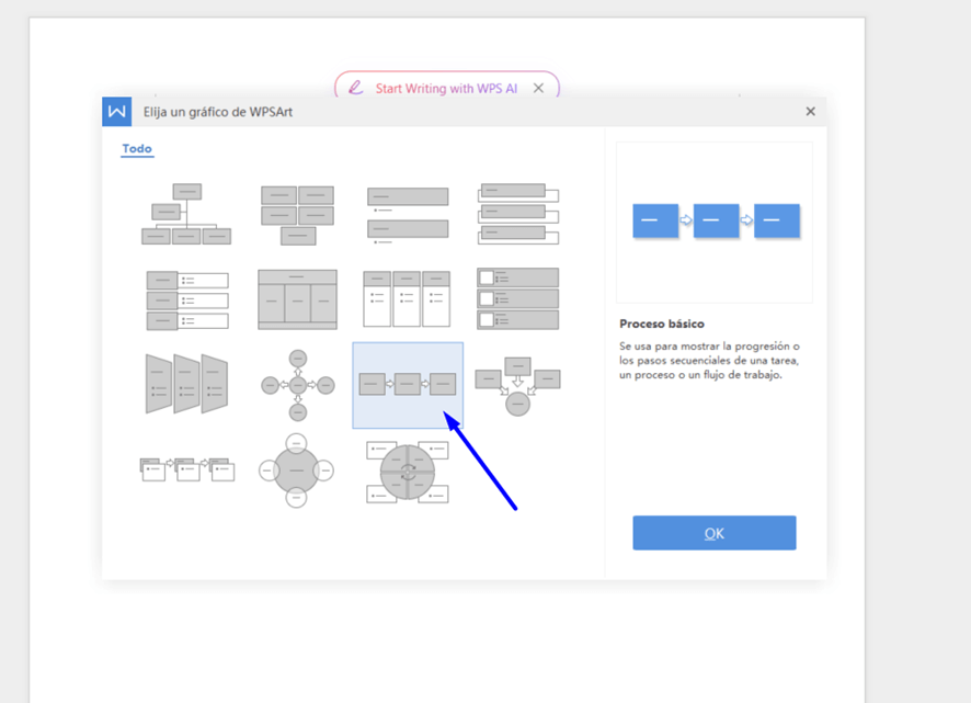 //res-academy.cache.wpscdn.com/images/seo_posts/20240314/1608b23c2204ec8056329b07220ac991.png