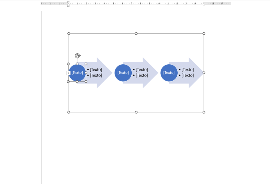 //res-academy.cache.wpscdn.com/images/seo_posts/20240314/acd89409f37e54e55922c42cfc982d35.png