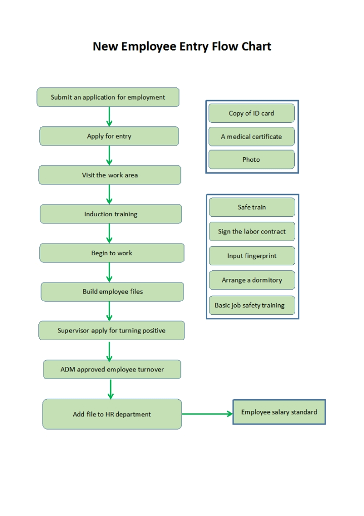 //res-academy.cache.wpscdn.com/images/seo_posts/20240314/c356442e2891aa955ea147557b7efdb8.png