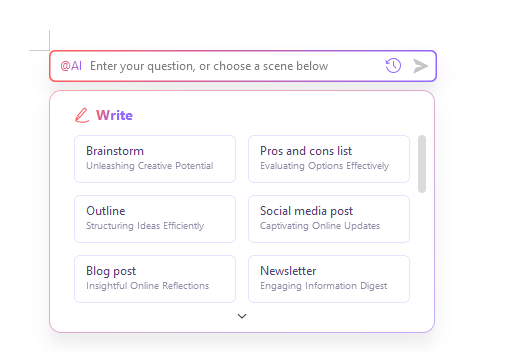 //res-academy.cache.wpscdn.com/images/seo_posts/20240319/d424d5622225f09ced7031f6ed2e548a.png