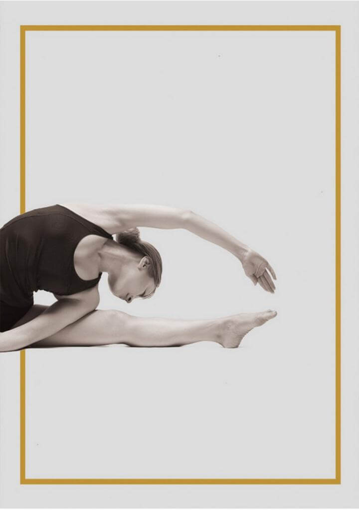 Descargar Gratis Las 10 Mejores Y Más Bonitas Plantillas De Bordes Para Word