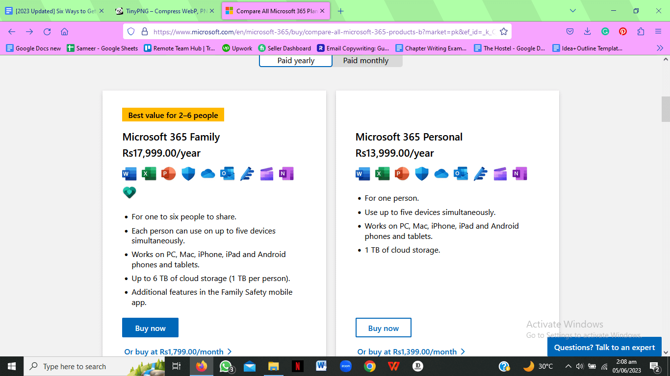 //res-academy.cache.wpscdn.com/images/seo_posts/20240320/191a928007ff905ef9a4b12d33077057.png