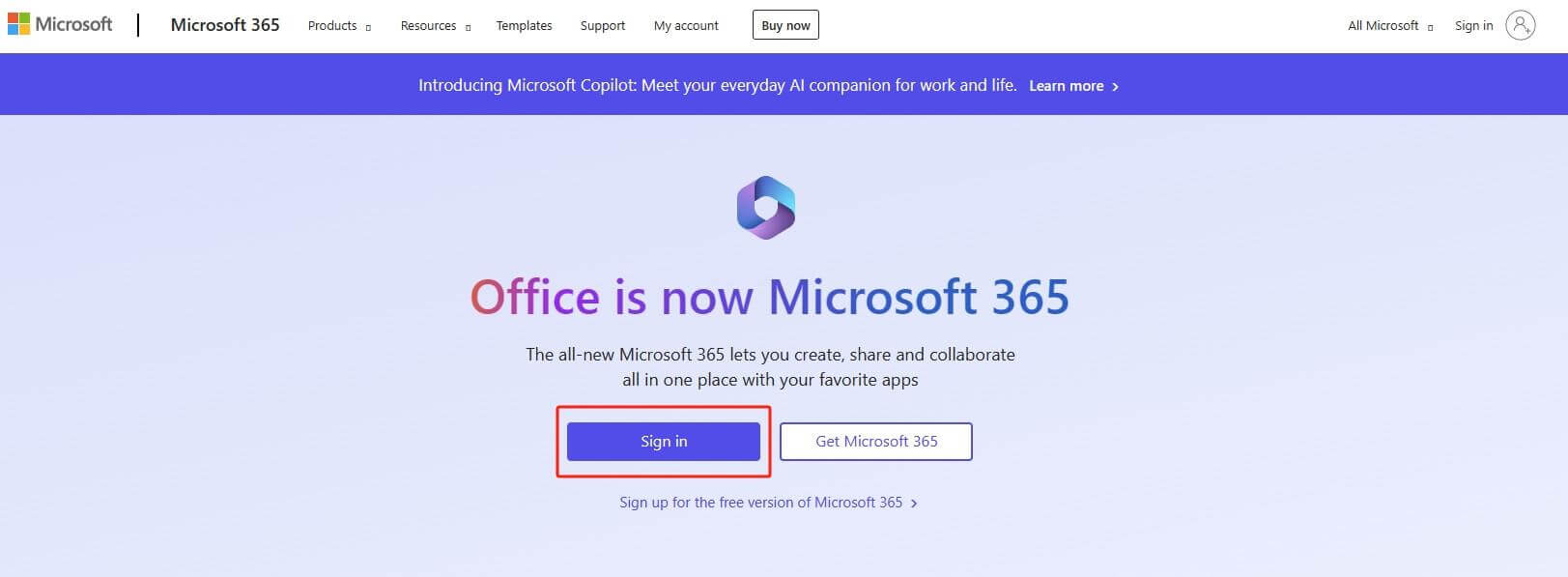 //res-academy.cache.wpscdn.com/images/seo_posts/20240320/33da0eff7d2cda89cbe0e58ef1e8f03a.png