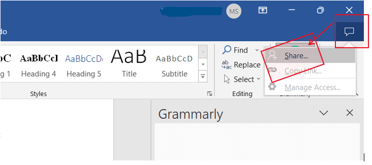La Última Versión de Microsoft Office: Una Guía Detallada [Microsoft Office 2021]