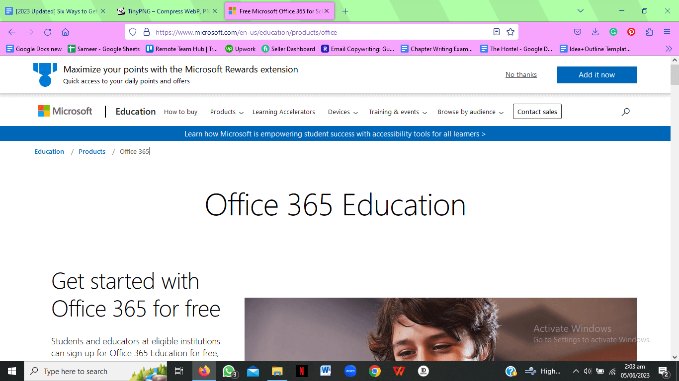 //res-academy.cache.wpscdn.com/images/seo_posts/20240320/4058c7a783a20642f538381734959722.png