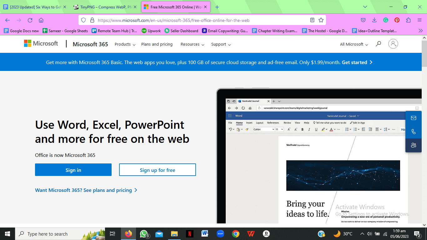//res-academy.cache.wpscdn.com/images/seo_posts/20240320/8d8543408615f01564fabc161f8dd2c0.png