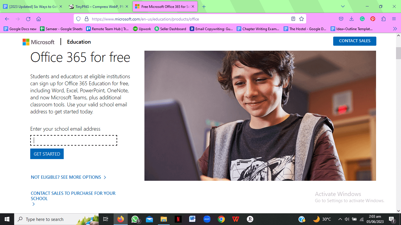 //res-academy.cache.wpscdn.com/images/seo_posts/20240320/be4fbd100b094a7e2d1d584619523338.png