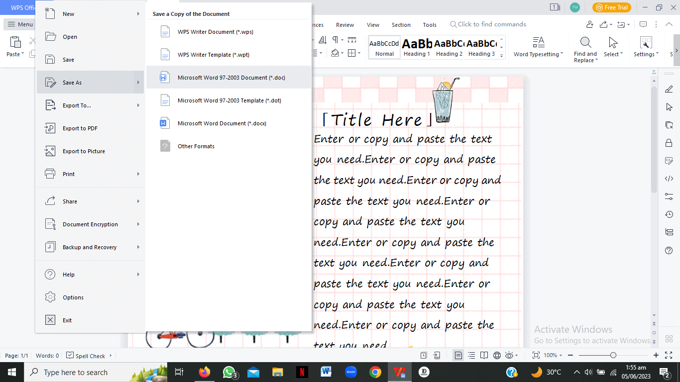 //res-academy.cache.wpscdn.com/images/seo_posts/20240320/fcc8bb60f5df04f1923ce9e13273a093.png