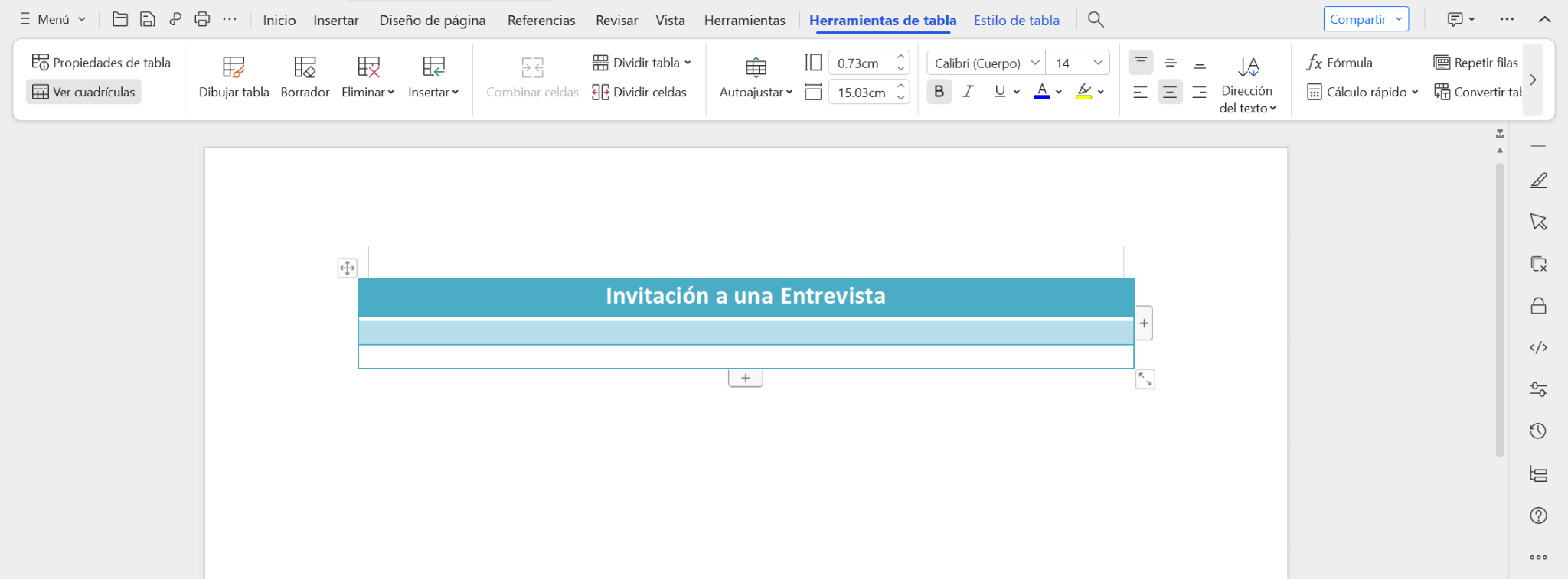 Las 10 Mejores Plantillas de Palabras Para Invitaciones ¡Descarga Gratuita!, image size:2048x757