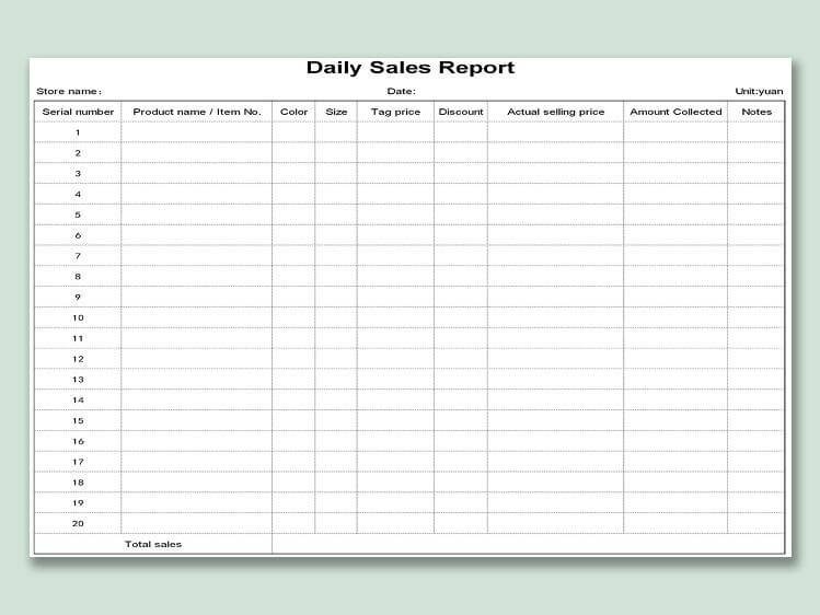 //res-academy.cache.wpscdn.com/images/seo_posts/20240327/42f8024afb7da156b1934d0c9566b2d2.png