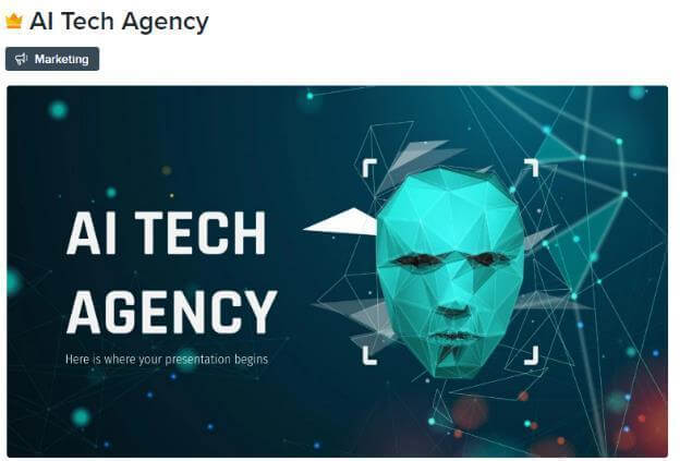 //res-academy.cache.wpscdn.com/images/seo_posts/20240409/57082349756d173467cd924aec728c5c.png