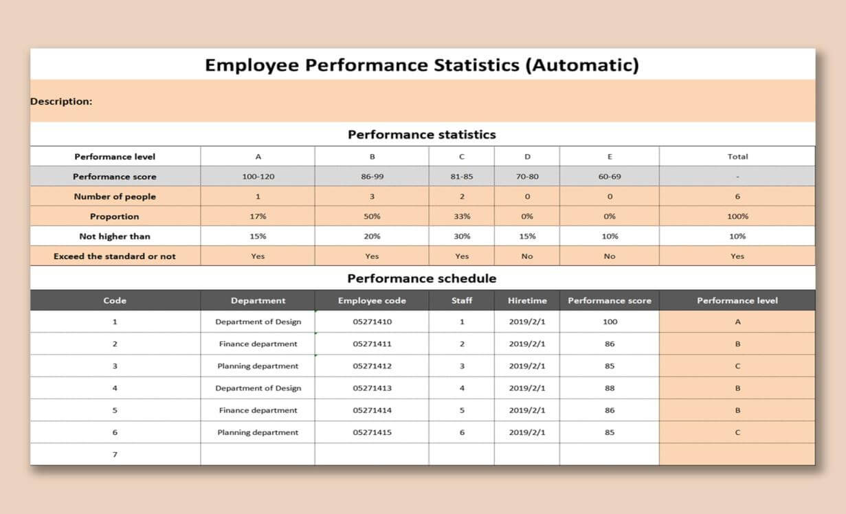 //res-academy.cache.wpscdn.com/images/seo_posts/20240411/217b6f69b04690f6d67d07d3c1d557c0.png