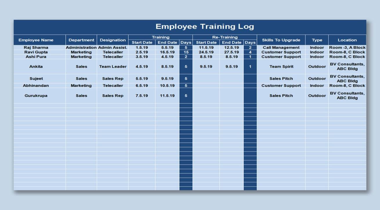 //res-academy.cache.wpscdn.com/images/seo_posts/20240411/3837d395d2fac25ee15c7e218008a883.png