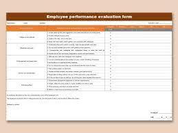 //res-academy.cache.wpscdn.com/images/seo_posts/20240411/431e8b5f48404a86f89ea53025fc6390.png
