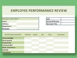 //res-academy.cache.wpscdn.com/images/seo_posts/20240411/43eeccaf518305e37ee89db6f69a6193.png