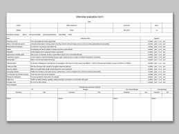 //res-academy.cache.wpscdn.com/images/seo_posts/20240411/be73d53afea03eb1bae95c4d79098acd.png