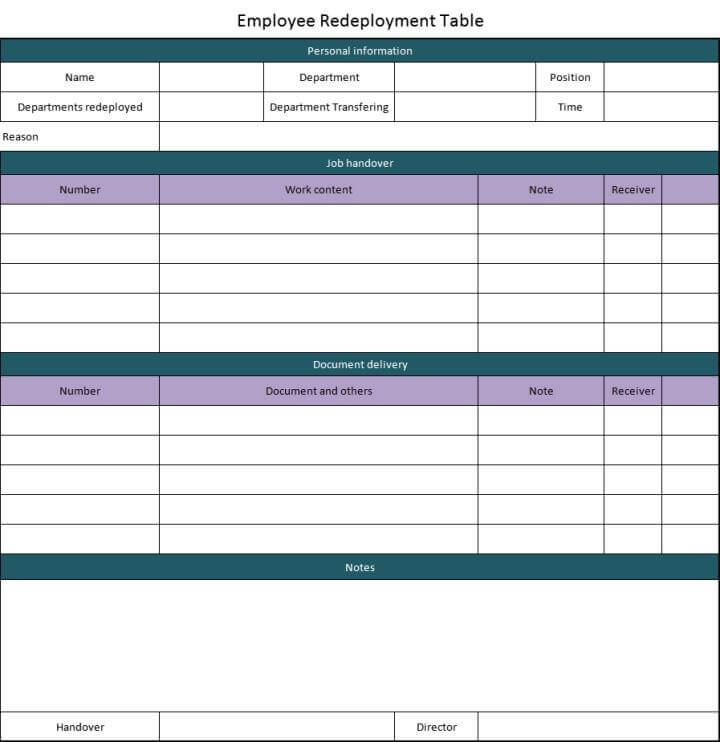 //res-academy.cache.wpscdn.com/images/seo_posts/20240411/decf19d293e6a46c6260e9dbd029ee04.png