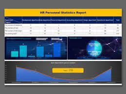 //res-academy.cache.wpscdn.com/images/seo_posts/20240411/e147b83557811a1f52c578584a11f945.png