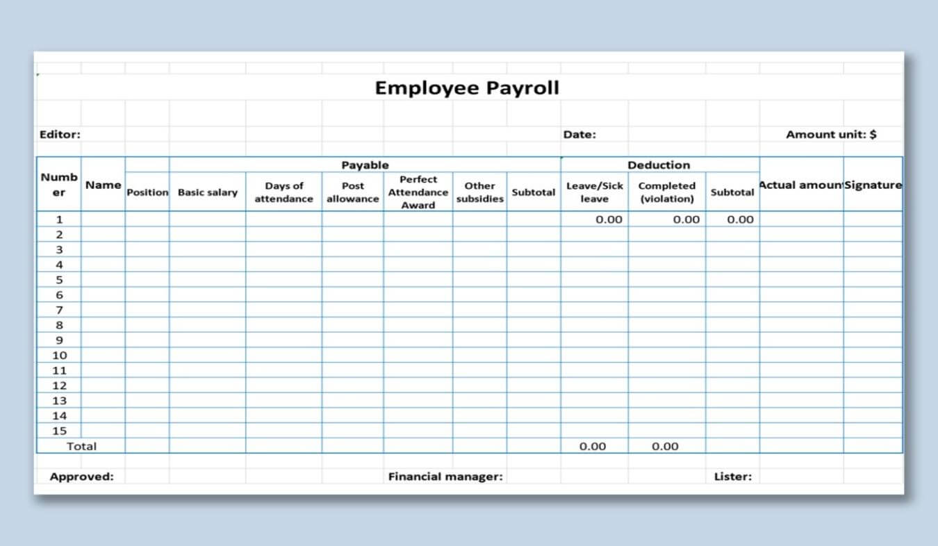 //res-academy.cache.wpscdn.com/images/seo_posts/20240411/f918720bca542583f0fd55b7ad3d7cd9.png