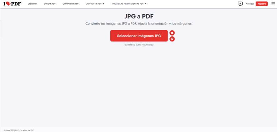 //res-academy.cache.wpscdn.com/images/seo_posts/20240412/5a6d0049ea5daed743251aefd986eaa9.png