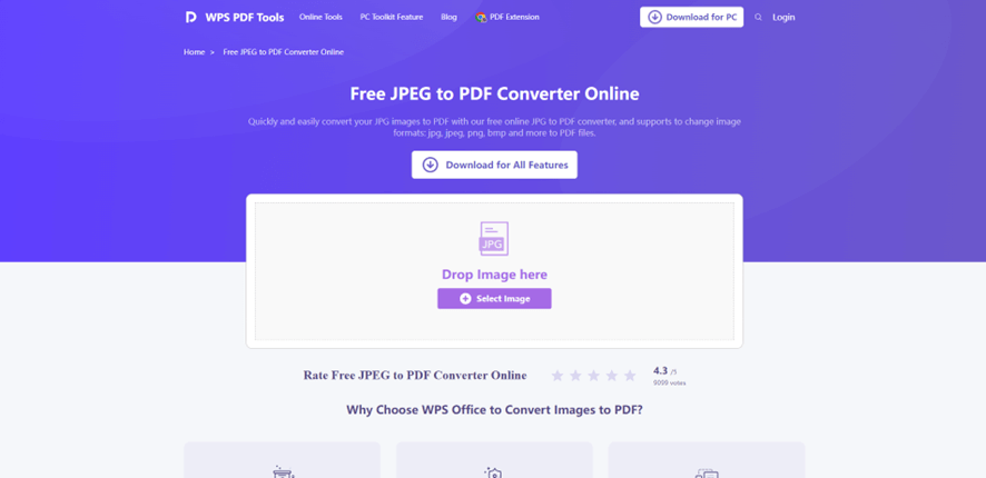//res-academy.cache.wpscdn.com/images/seo_posts/20240412/642682eb0230012226c362f4a5f59273.png