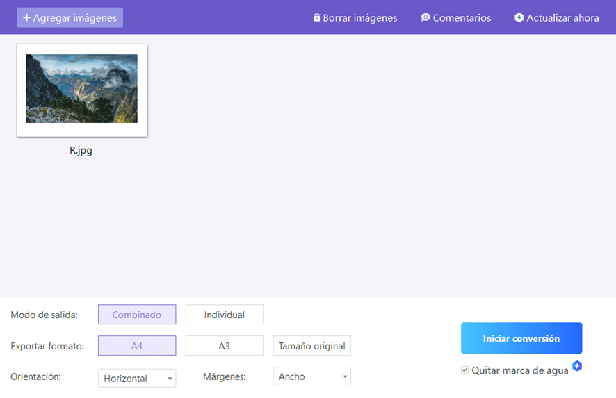 //res-academy.cache.wpscdn.com/images/seo_posts/20240412/c2c0349290b1b3b2ff4e5f1258fc0245.png