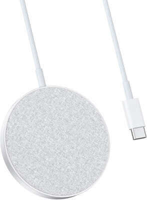 Apple MagSafe