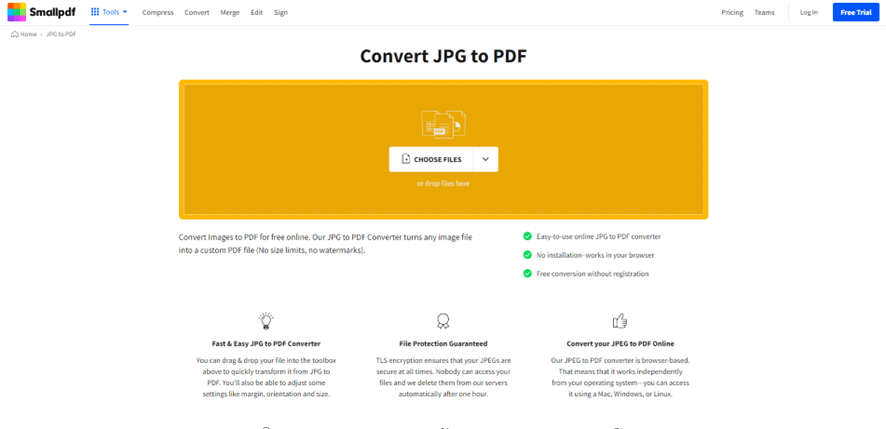 //res-academy.cache.wpscdn.com/images/seo_posts/20240412/fcf3efdbf37e7f7f3ecc3806b5304713.png