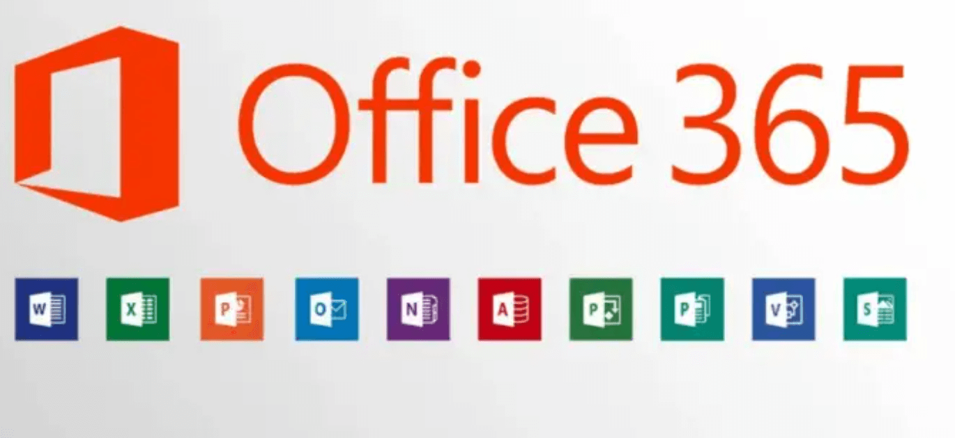 ¿Cómo activar Microsoft Office 365? [Forma Legal y Completa]
