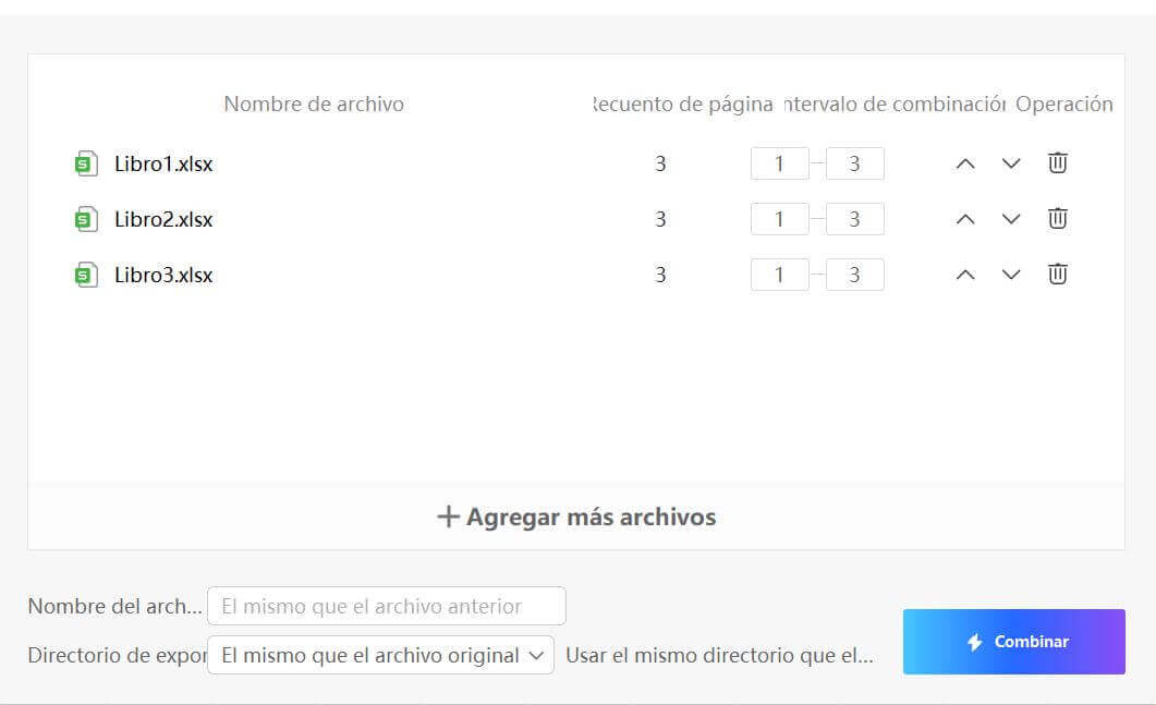 //res-academy.cache.wpscdn.com/images/seo_posts/20240418/c9655c0fb789523ae22153ecc3c293c2.png