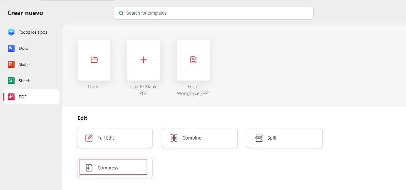 //res-academy.cache.wpscdn.com/images/seo_posts/20240423/2e130d84bfc2746048cd7b8898231cce.png