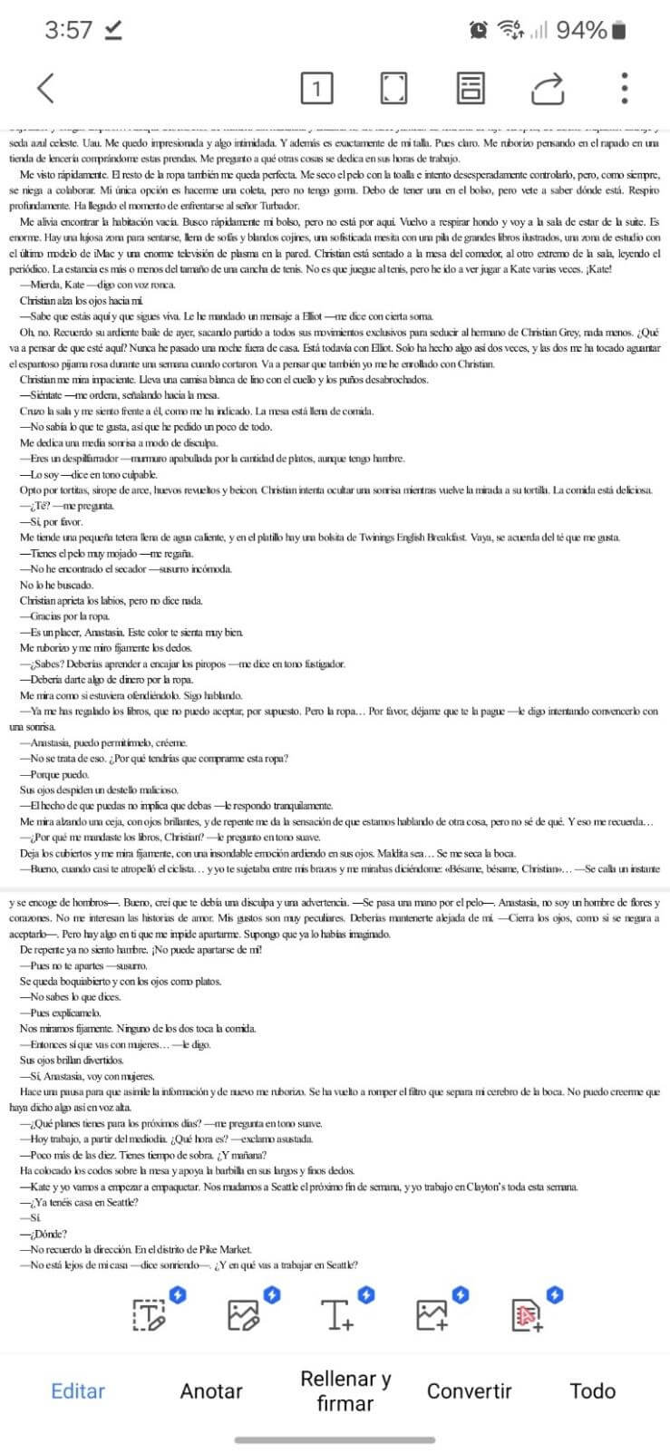 //res-academy.cache.wpscdn.com/images/seo_posts/20240423/2e1c065f09d21a5339e9fa59cfc9c03f.png