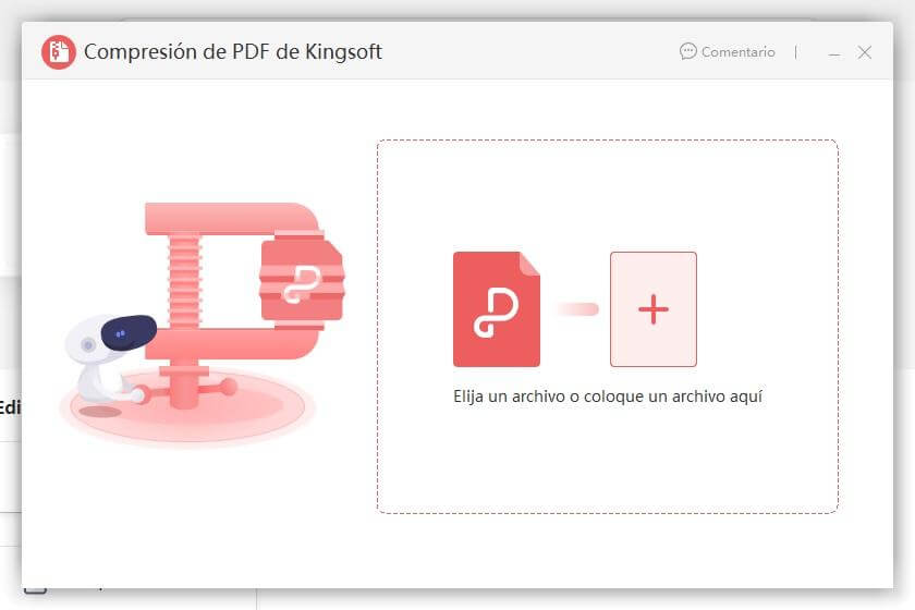 //res-academy.cache.wpscdn.com/images/seo_posts/20240423/5173551236ce8dce3c64ab9a525089ee.png