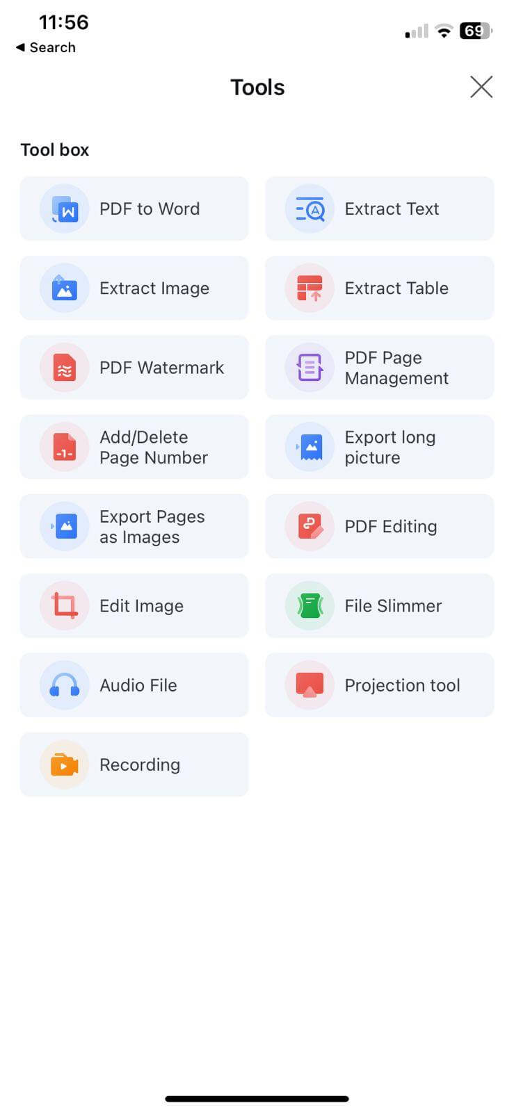 //res-academy.cache.wpscdn.com/images/seo_posts/20240423/52d27464b2eb5227b105581623546ee4.png