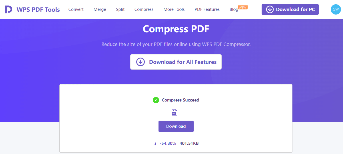 //res-academy.cache.wpscdn.com/images/seo_posts/20240423/5eacdd1dcaa59a8aa7895bc04ee1b29c.png