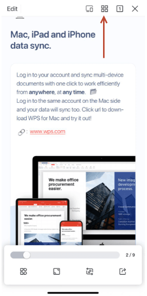 //res-academy.cache.wpscdn.com/images/seo_posts/20240423/a8f0e10e835e5a7da03276fe3deb10b5.png